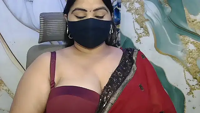 Snapshot of seetatiwari chatting on 06/11/26, 05:55 seetatiwari online show from 06/11/26, 05:55