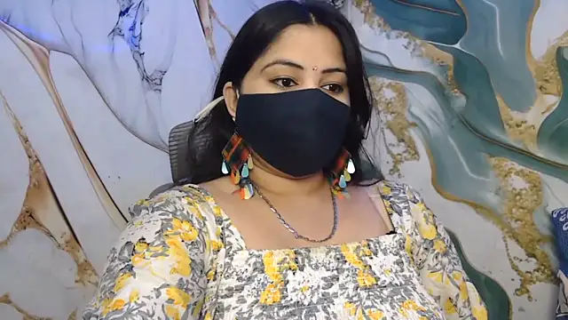 Snapshot of seetatiwari chatting on 06/17/26, 10:50 seetatiwari online show from 06/17/26, 10:50
