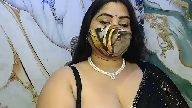 Snapshot of seetatiwari chatting on 06/21/26, 06:43 seetatiwari online show from 06/21/26, 06:43