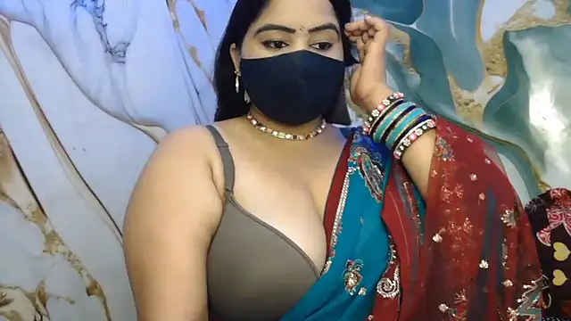 Snapshot of seetatiwari chatting on 06/26/26, 06:34 seetatiwari online show from 06/26/26, 06:34