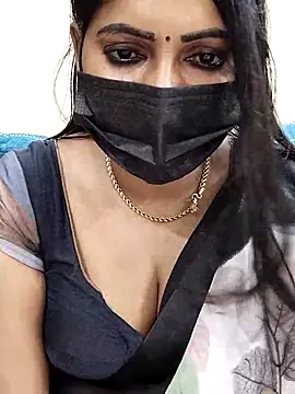 Snapshot of Thamarai28 chatting on 02/17/25, 11:42 Thamarai28 online show from 02/17/25, 11:42