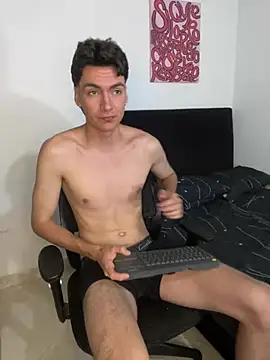 Snapshot of jacknoriz chatting on 02/13/25, 10:34 jacknoriz online show from 02/13/25, 10:34