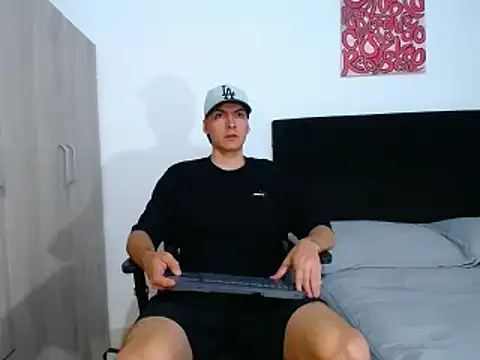 Snapshot of jacknoriz chatting on 02/20/25, 04:28 jacknoriz online show from 02/20/25, 04:28