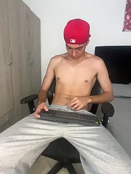 Snapshot of jacknoriz chatting on 03/04/25, 01:28 jacknoriz online show from 03/04/25, 01:28