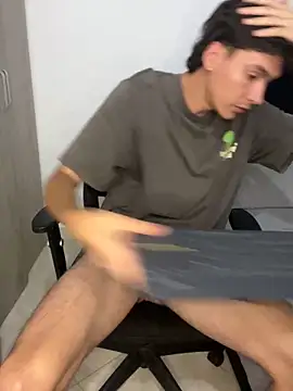 Snapshot of jacknoriz chatting on 03/06/25, 04:41 jacknoriz online show from 03/06/25, 04:41