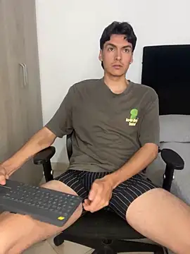 Snapshot of jacknoriz chatting on 03/06/25, 01:14 jacknoriz online show from 03/06/25, 01:14