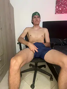 Snapshot of jacknoriz chatting on 03/19/25, 01:40 jacknoriz online show from 03/19/25, 01:40