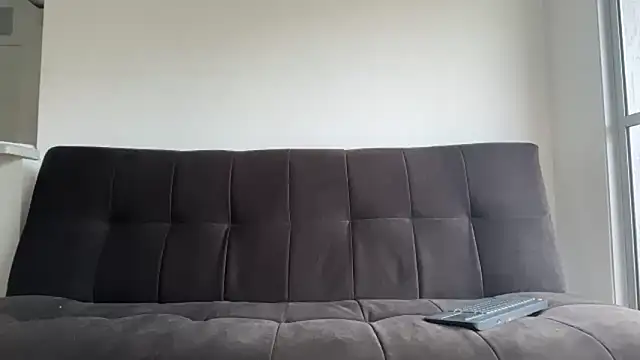 Snapshot of jacknoriz chatting on 09/26/25, 12:53 jacknoriz online show from 09/26/25, 12:53