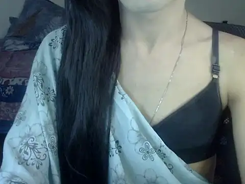 Snapshot of YourCDBitch chatting on 09/12/25, 09:04 YourCDBitch online show from 09/12/25, 09:04