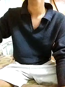 bong crave online show from 02/13/25, 01:26