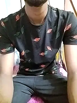 bong crave online show from 02/16/25, 12:32