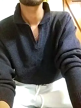 bong crave online show from 02/24/25, 08:17