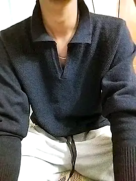 bong crave online show from 02/25/25, 02:44