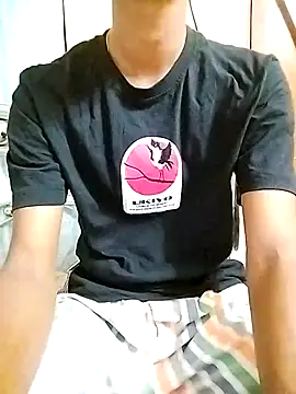 bong crave online show from 03/11/25, 01:34