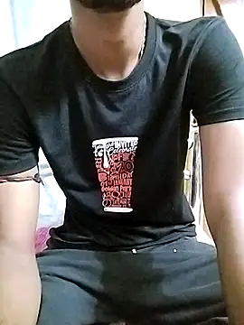 bong crave online show from 03/14/25, 04:09