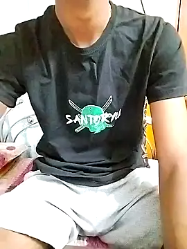 bong crave online show from 03/18/25, 08:03