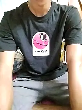 bong crave online show from 03/20/25, 06:19