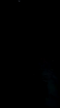 bong crave online show from 03/21/25, 07:57