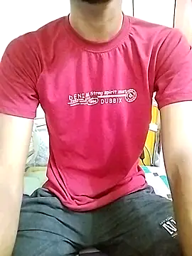 bong crave online show from 09/09/25, 06:57