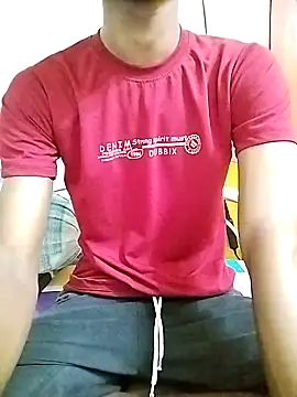 bong crave online show from 09/10/25, 06:13