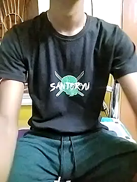 bong crave online show from 09/17/25, 01:24