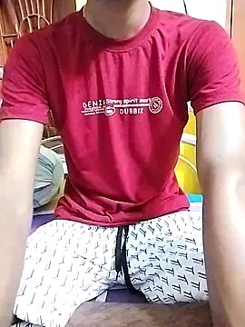 bong crave online show from 09/18/25, 08:05