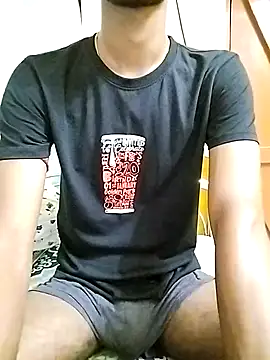 bong crave online show from 10/01/25, 06:08