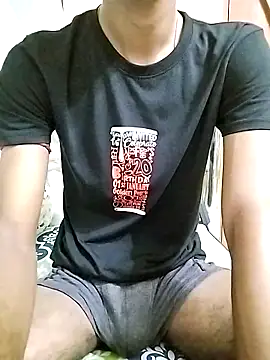 bong crave online show from 10/03/25, 06:21