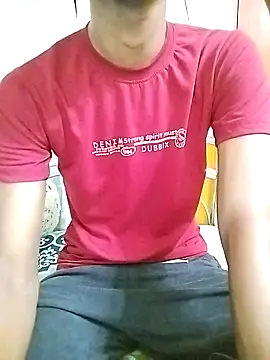 bong crave online show from 10/09/25, 06:44