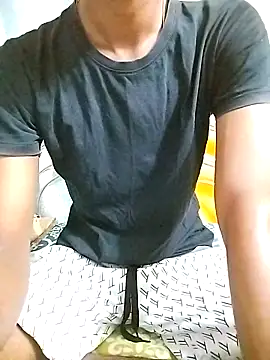 bong crave online show from 10/13/25, 12:27