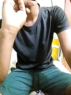 bong crave online show from 10/19/25, 02:18