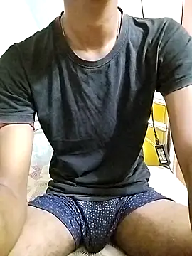 bong crave online show from 10/21/25, 03:02