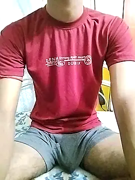 bong crave online show from 11/23/25, 11:10