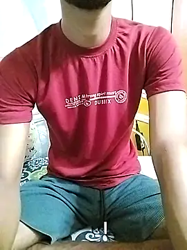 bong crave online show from 12/03/25, 10:57