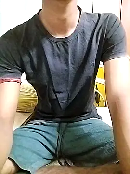 bong crave online show from 12/15/25, 09:24