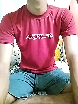 bong crave online show from 03/12/26, 06:30