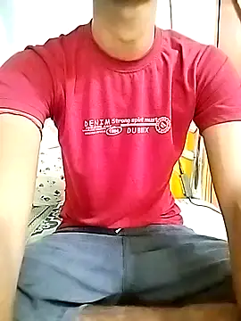 bong crave online show from 05/05/26, 05:48