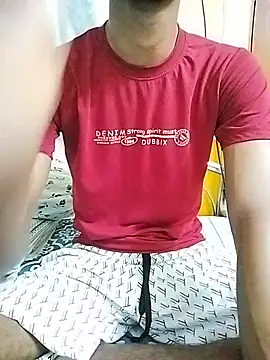 bong crave online show from 06/14/26, 05:31
