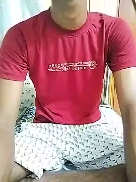 bong crave online show from 06/20/26, 06:27