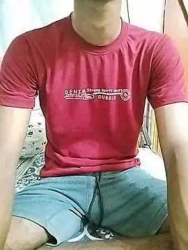 bong crave online show from 06/21/26, 06:38