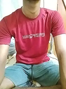 bong crave online show from 06/24/26, 06:01