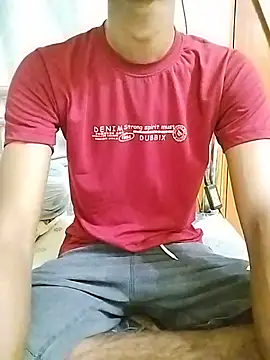 bong crave online show from 06/25/26, 05:56