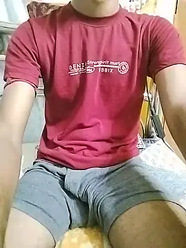 bong crave online show from 06/25/26, 06:01