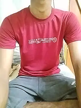 bong crave online show from 06/28/26, 05:13