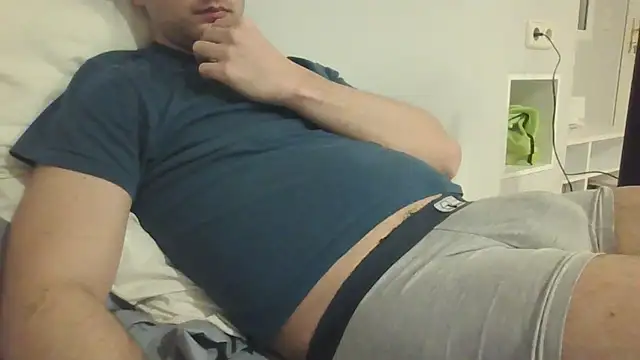 Snapshot of Gexco chatting on 02/17/25, 09:19 Gexco online show from 02/17/25, 09:19