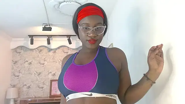 shanntall tk online show from 02/24/25, 06:58