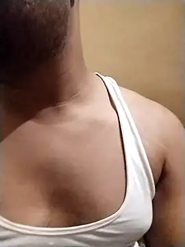 Vij717 online show from 02/08/25, 05:08