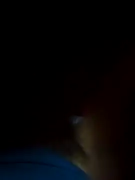 Vij717 online show from 02/09/25, 07:09