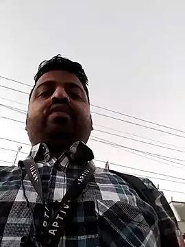 Vij717 online show from 02/14/25, 01:34