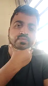 Vij717 online show from 02/15/25, 06:02